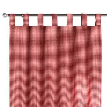 Шарф-петля Dekoria