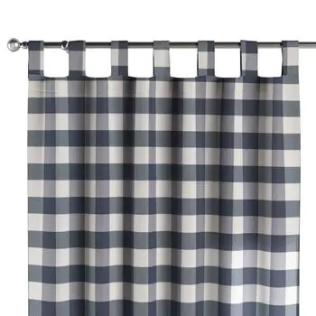 Шарф-петля Dekoria