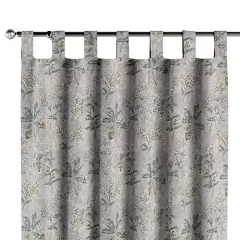 Шарф-петля Dekoria