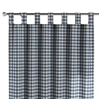 Шарф-петля Dekoria