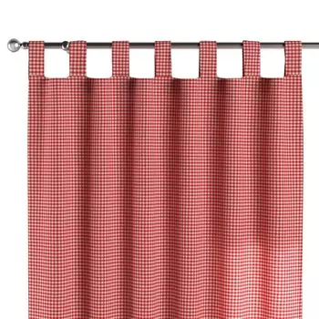 Шарф-петля Dekoria