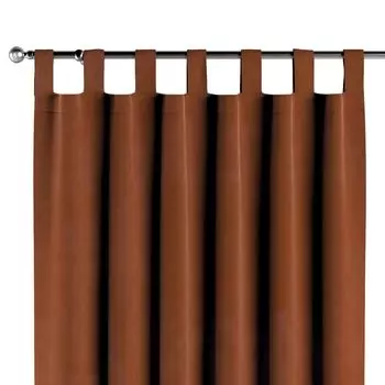 Шарф-петля Dekoria