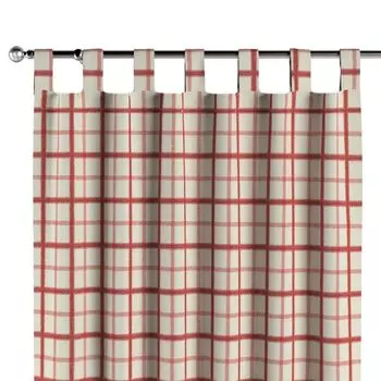 Шарф-петля Dekoria