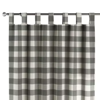 Шарф-петля Dekoria