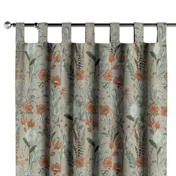 Шарф-петля Dekoria