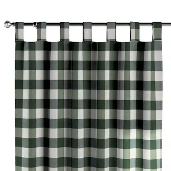 Шарф-петля Dekoria