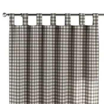 Шарф-петля Dekoria