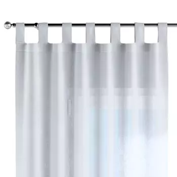 Шарф-петля Dekoria, белый