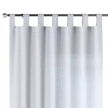 Шарф-петля Dekoria, белый