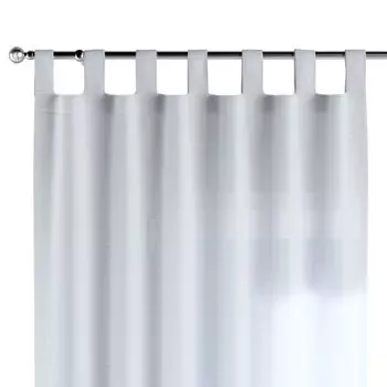 Шарф-петля Dekoria, белый