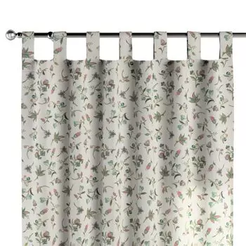 Шарф-петля Dekoria, бежевый