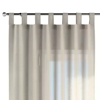 Шарф-петля Dekoria, бежевый