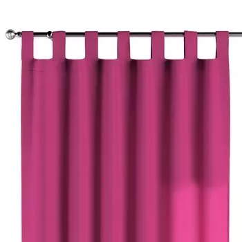 Шарф-петля Dekoria, розовый