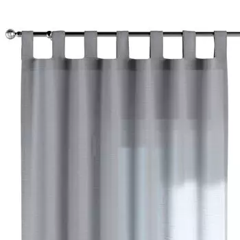 Шарф-петля Dekoria, серый