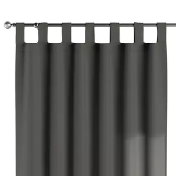 Шарф-петля Dekoria, серый