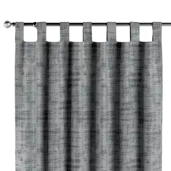 Шарф-петля Dekoria, серый