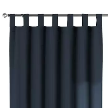 Шарф-петля Dekoria, синий