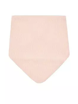 Шарф-Петля Jamiks, оранжевый