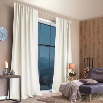 Шарф-петля Schmidt Spiele, белый