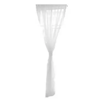 Шарф-петля Stuttg, белый