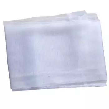 Шарф-петля Stuttg, белый