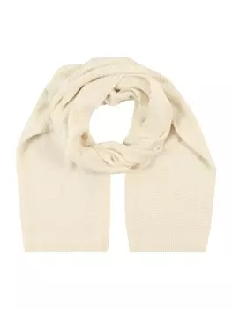 Шарф PIECES Scarf, цвет Stone