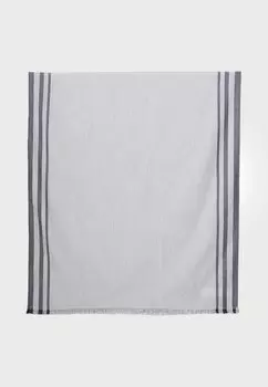 Шарф Pier One, белый