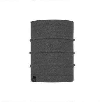 Шарф Polar Tube Buff, серый