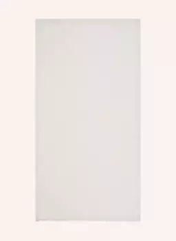 Шарф Polo Ralph Lauren, бежевый