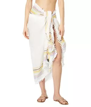 Шарф Prana, Stefany Sarong