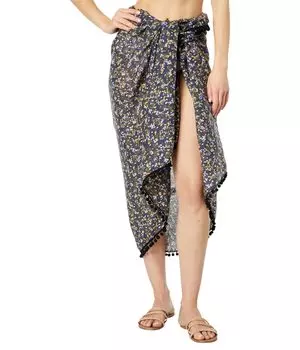 Шарф Prana, Stefany Sarong