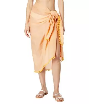 Шарф Prana, Stefany Sarong