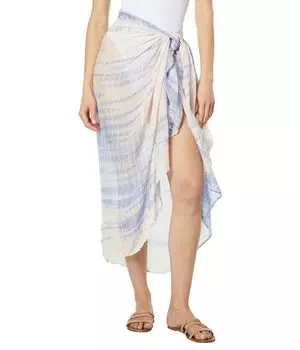 Шарф Prana, Stellium Sarong