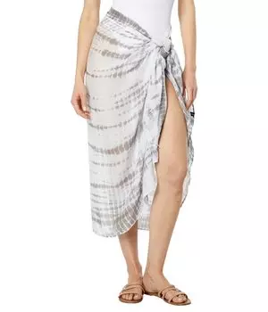 Шарф Prana, Stellium Sarong