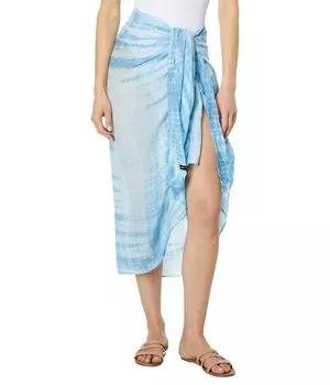 Шарф Prana, Stellium Sarong