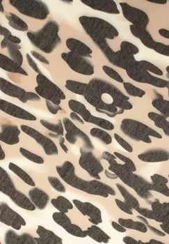 Шарф PRICE SAMAYA, бежевый