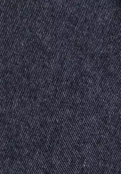 Шарф PROFUOMO, синий