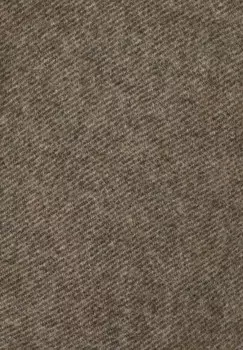 Шарф PROFUOMO, зеленый