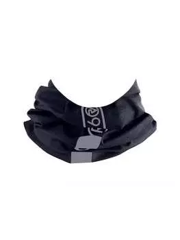 Шарф Proviz, черный