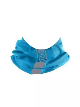 Шарф Proviz, синий