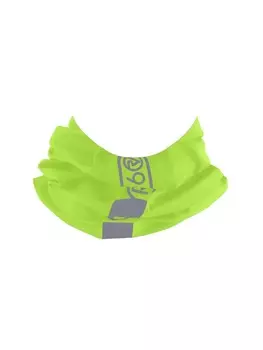 Шарф Proviz, желтый