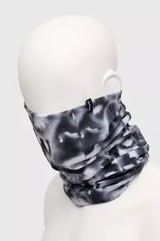 Шарф Prowler Dakine, серый