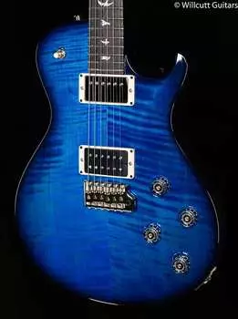 Шарф PRS Tremonti Signature Matteo Blue (968) PRS Tremonti Signature Matteo Wrap (968)