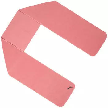 Шарф PUMA Cat Fleece