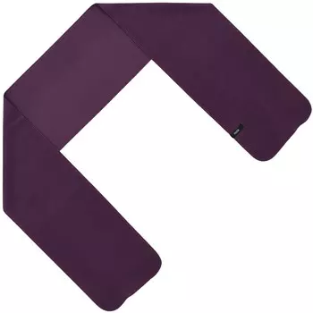 Шарф PUMA Sports Fleece