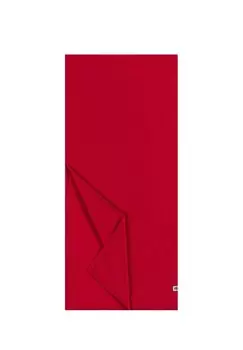 Шарф PURE Roeckl, красный