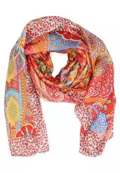 Шарф Queen Helena