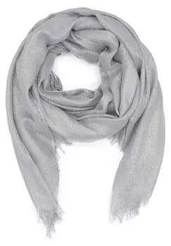 Шарф Queen Helena