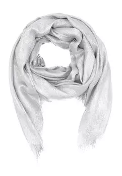 Шарф Queen Helena