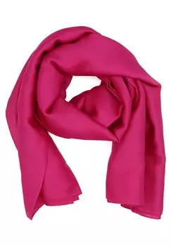 Шарф Queen Helena